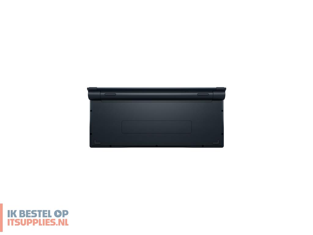 0144405-cherry_xtrfy_mx_83_tkl_wireless_toetsenbord_gamen_usb_rf_wireless_bluetooth_qwertz_duits_grijs