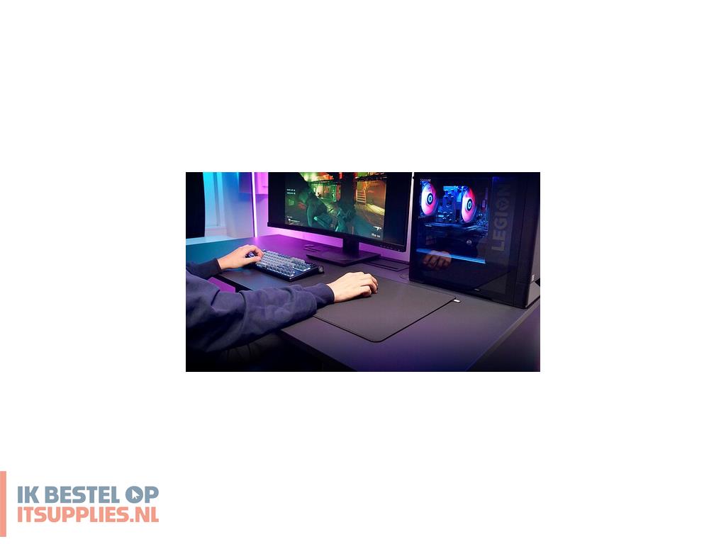2352180-cherry_xtrfy_gp6_game-muismat_zwart