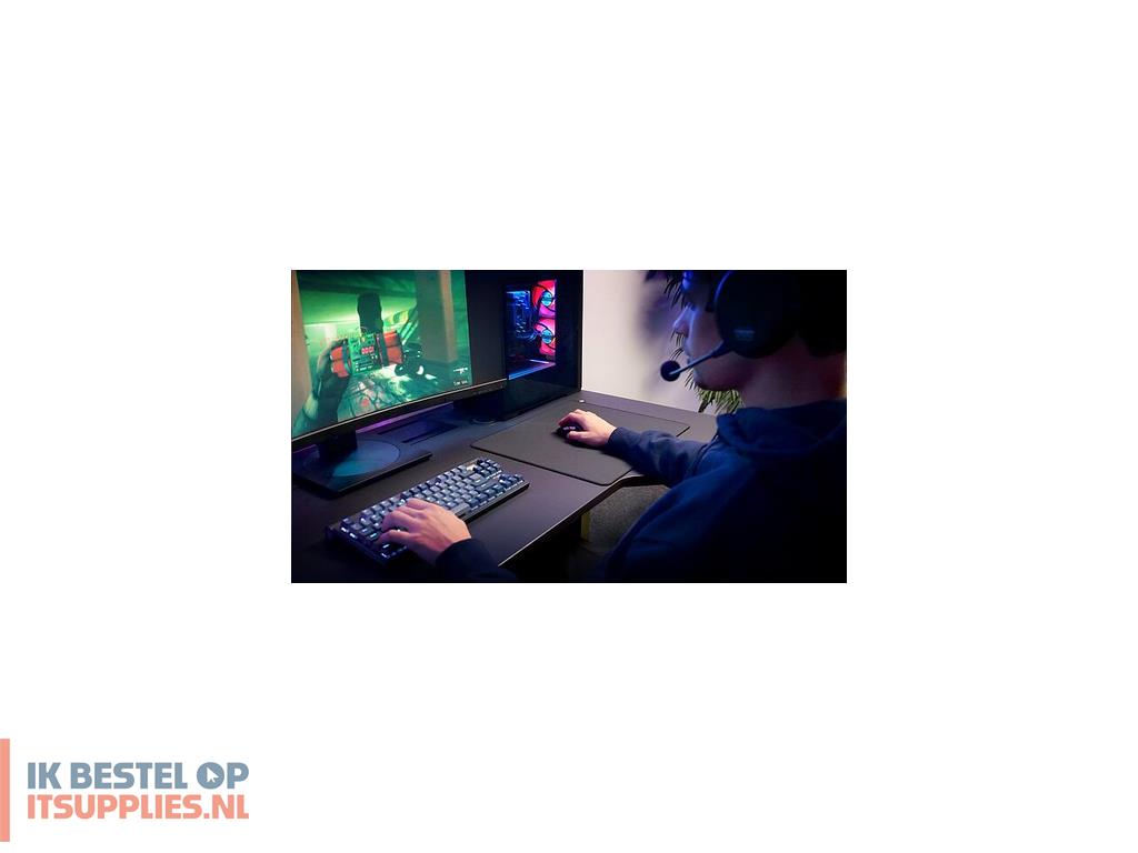 0144484-cherry_xtrfy_gp7_game-muismat_zwart