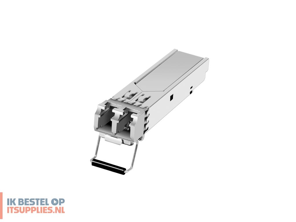 0127622-logilink_sfp001_netwerk_transceiver_module_vezel-optiek_1250_mbits_mini-gbicsfp_850_nm