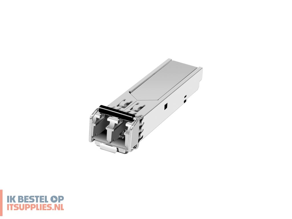 0130984-logilink_sfp001_netwerk_transceiver_module_vezel-optiek_1250_mbits_mini-gbicsfp_850_nm