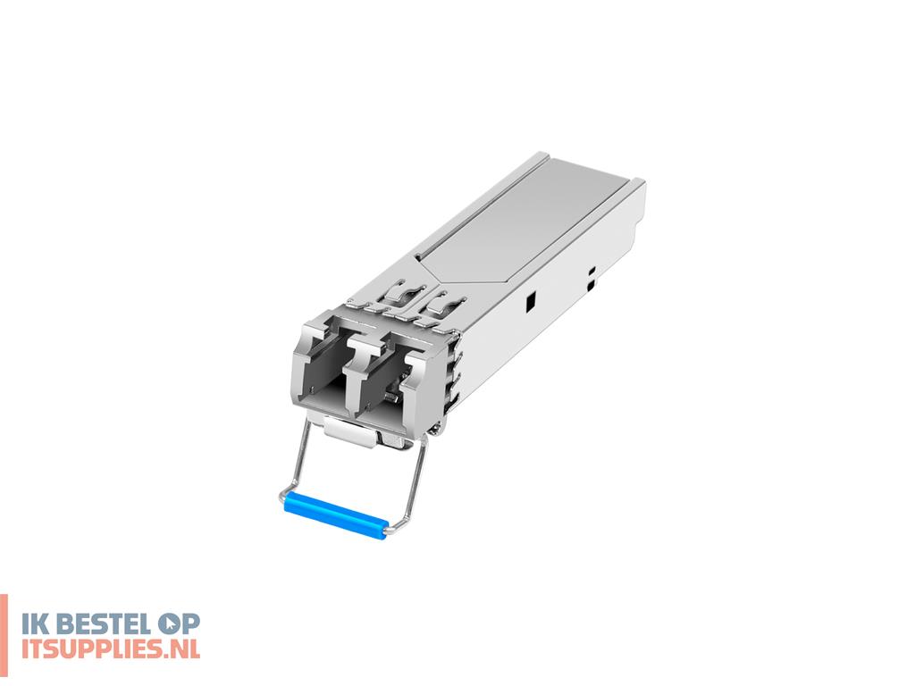 5755785-logilink_sfp002_netwerk_transceiver_module_vezel-optiek_1250_mbits_mini-gbicsfp_1310_nm