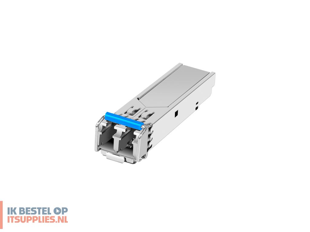5802228-logilink_sfp002_netwerk_transceiver_module_vezel-optiek_1250_mbits_mini-gbicsfp_1310_nm