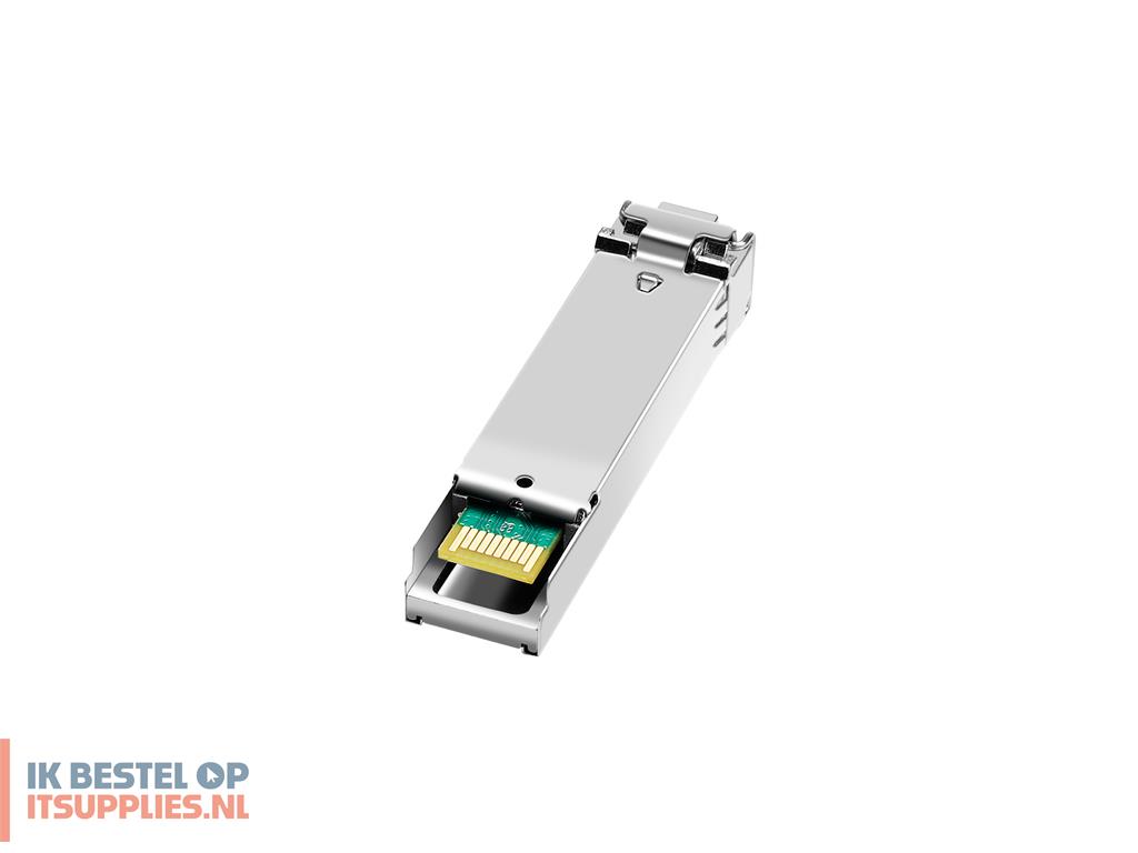 5806230-logilink_sfp002_netwerk_transceiver_module_vezel-optiek_1250_mbits_mini-gbicsfp_1310_nm