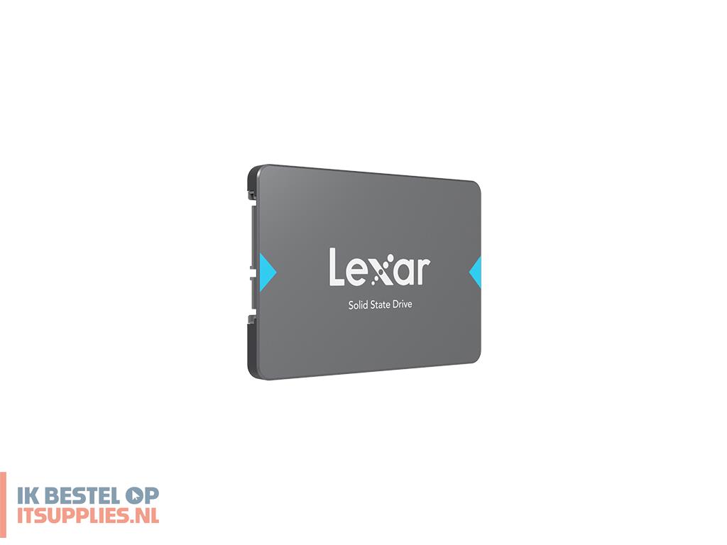 5807279-lexar_nq100_1_tb_25_sata_iii