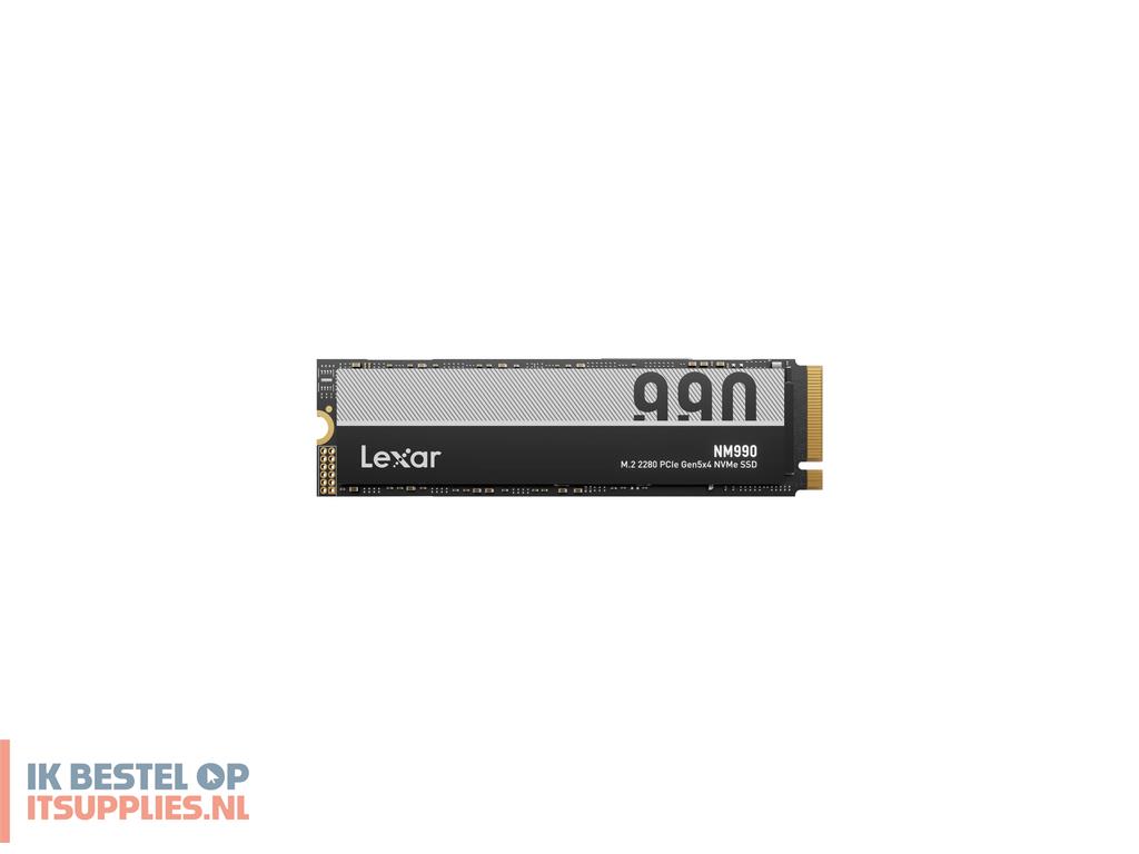 0648598-lexar_nm990_4_tb_m2_pci_express_50_nvme