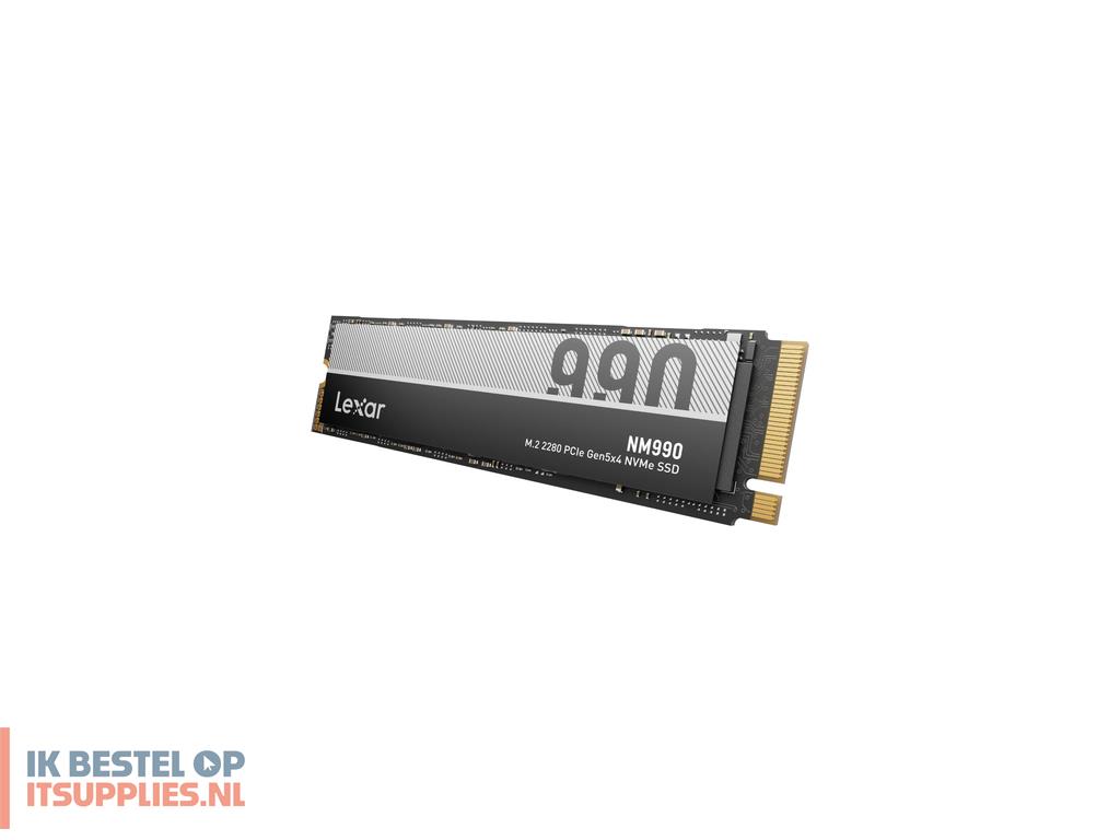 0652169-lexar_nm990_4_tb_m2_pci_express_50_nvme