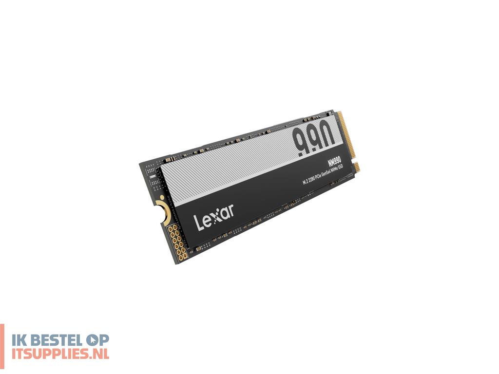 0656358-lexar_nm990_4_tb_m2_pci_express_50_nvme