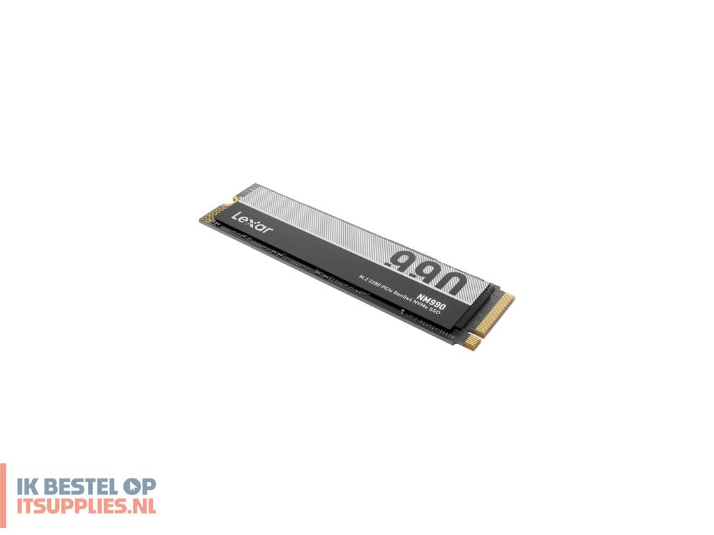 0659446-lexar_nm990_4_tb_m2_pci_express_50_nvme