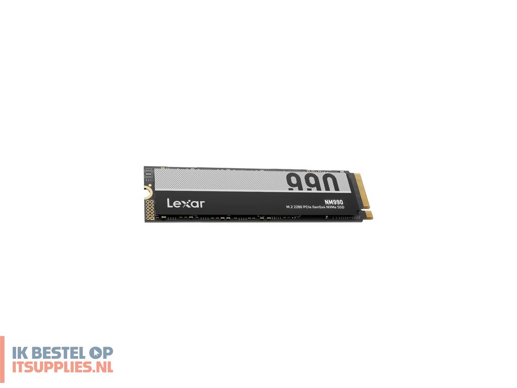 0703104-lexar_nm990_4_tb_m2_pci_express_50_nvme