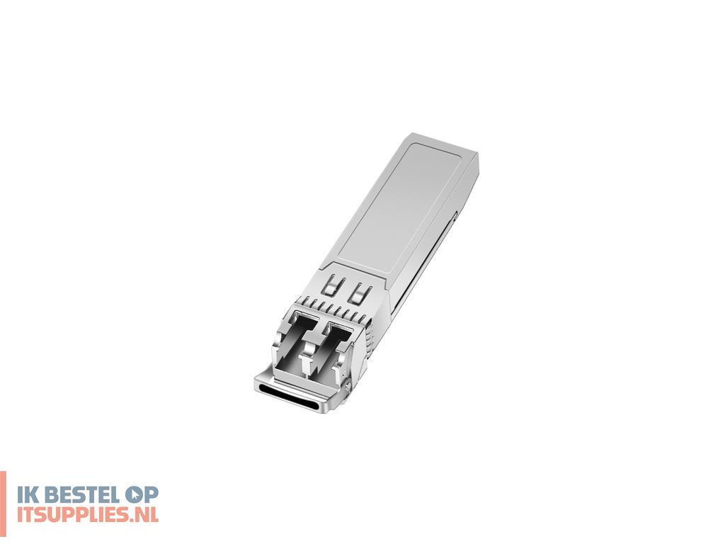 3844533-logilink_sfp008_netwerk_transceiver_module_vezel-optiek_10000_mbits_mini-gbicsfp_1310_nm