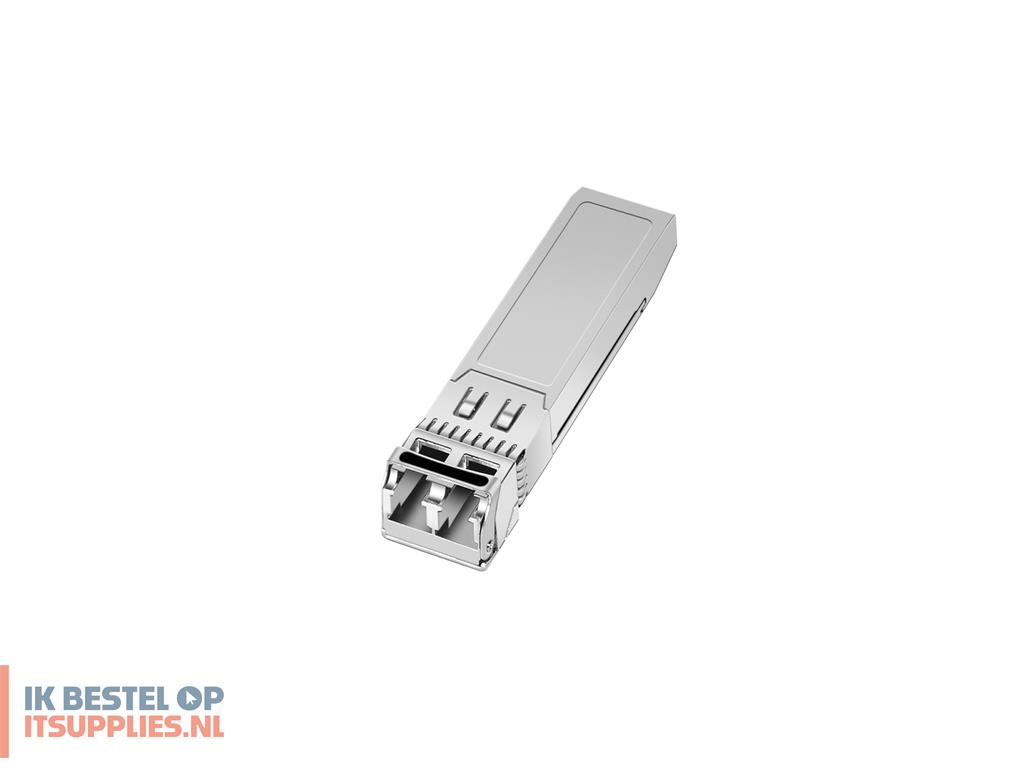 3848241-logilink_sfp008_netwerk_transceiver_module_vezel-optiek_10000_mbits_mini-gbicsfp_1310_nm