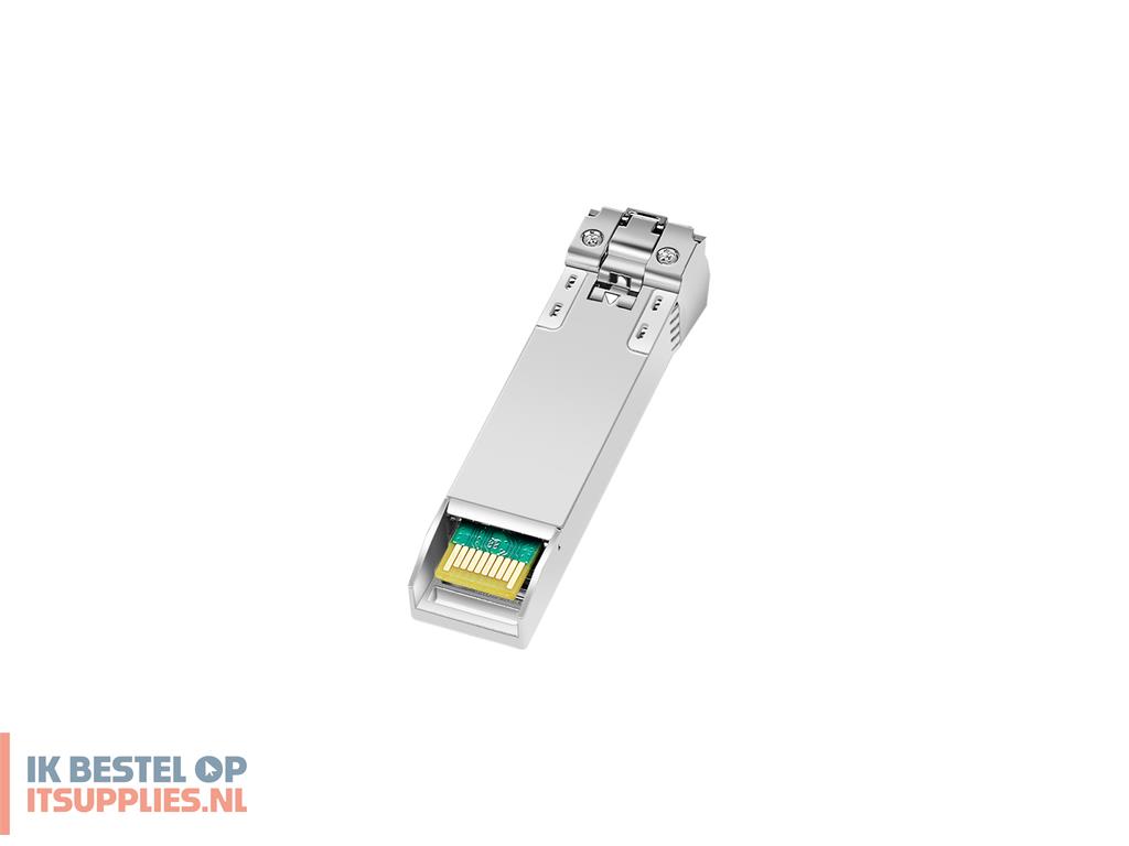 3850945-logilink_sfp008_netwerk_transceiver_module_vezel-optiek_10000_mbits_mini-gbicsfp_1310_nm