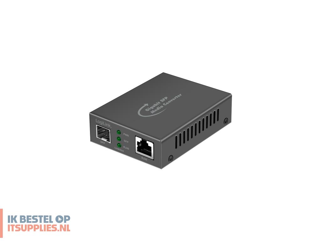 3138787-logilink_nmc001_netwerk_media_converter_1000_mbits_zwart