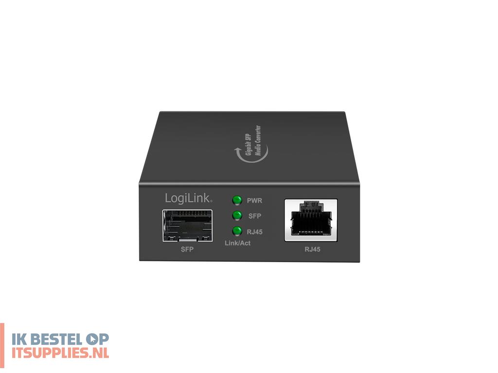 3139891-logilink_nmc001_netwerk_media_converter_1000_mbits_zwart
