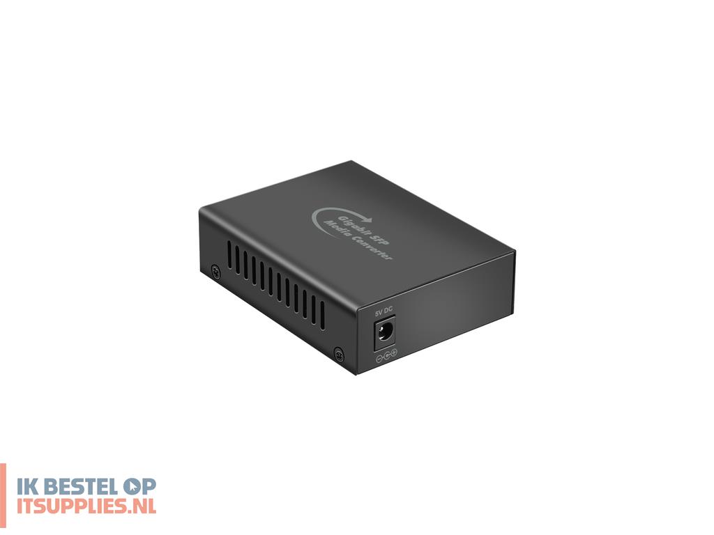 3140865-logilink_nmc001_netwerk_media_converter_1000_mbits_zwart