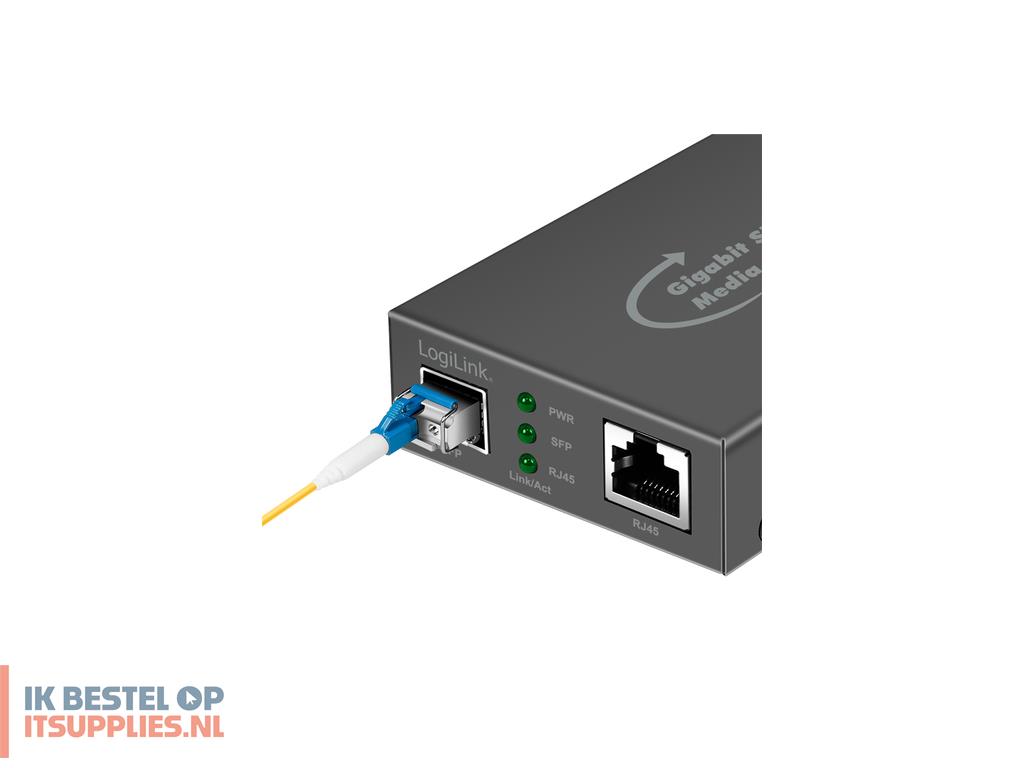 3141782-logilink_nmc001_netwerk_media_converter_1000_mbits_zwart