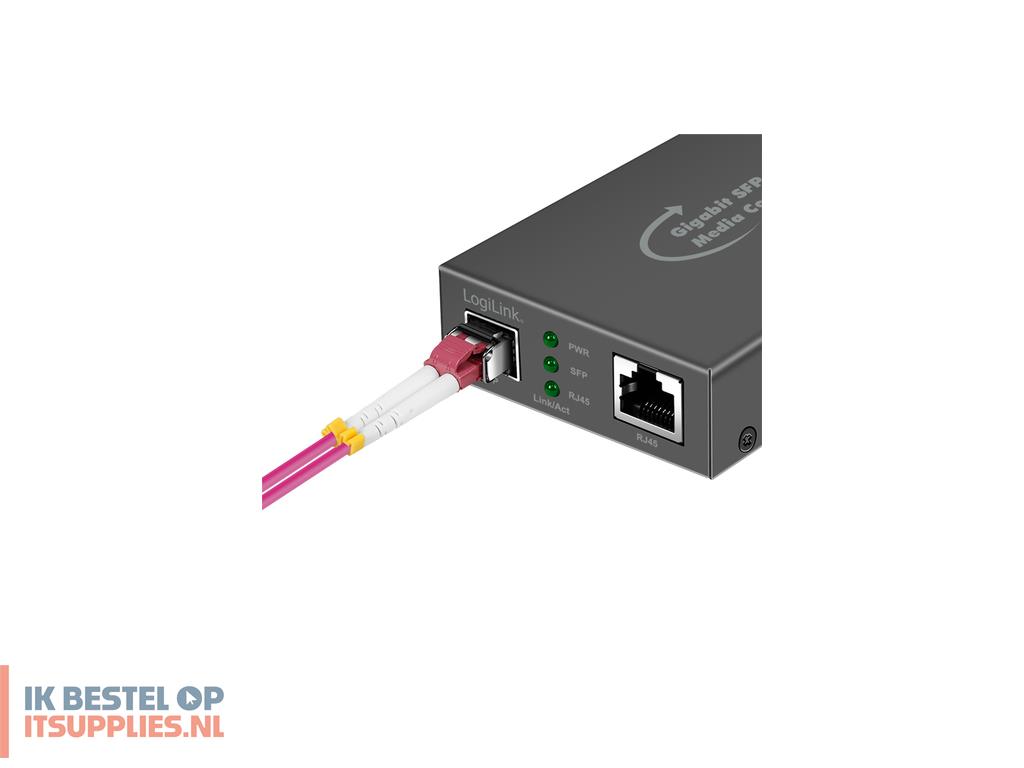 3143489-logilink_nmc001_netwerk_media_converter_1000_mbits_zwart