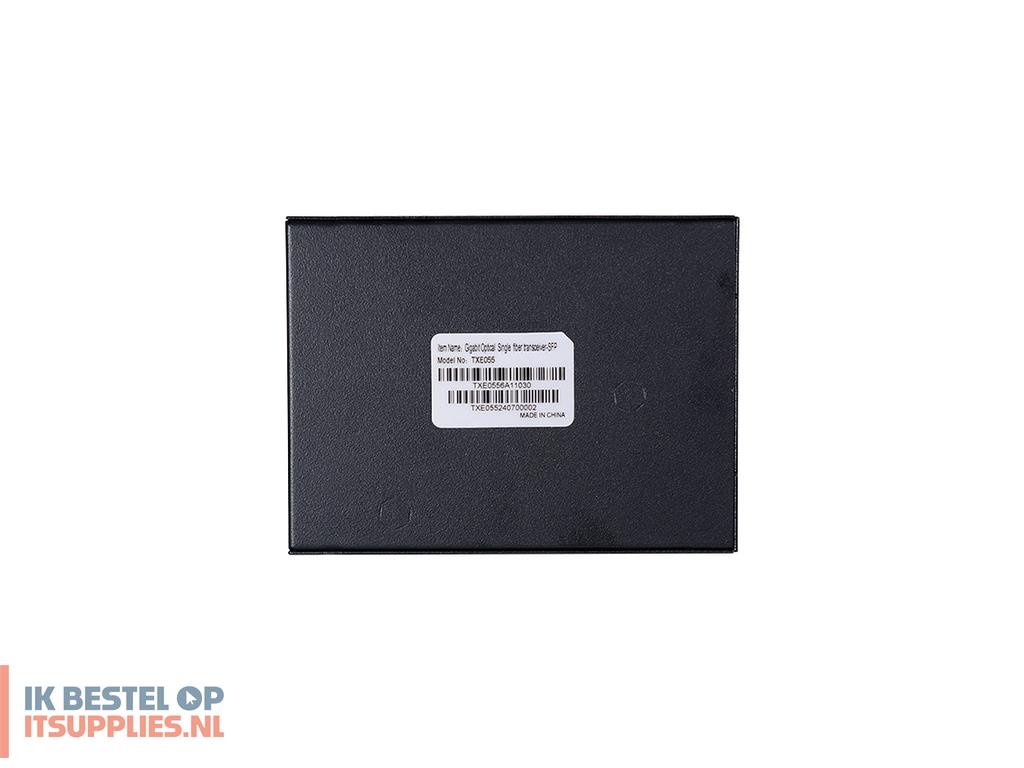 3144585-logilink_nmc001_netwerk_media_converter_1000_mbits_zwart