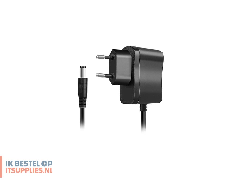 3146329-logilink_nmc001_netwerk_media_converter_1000_mbits_zwart