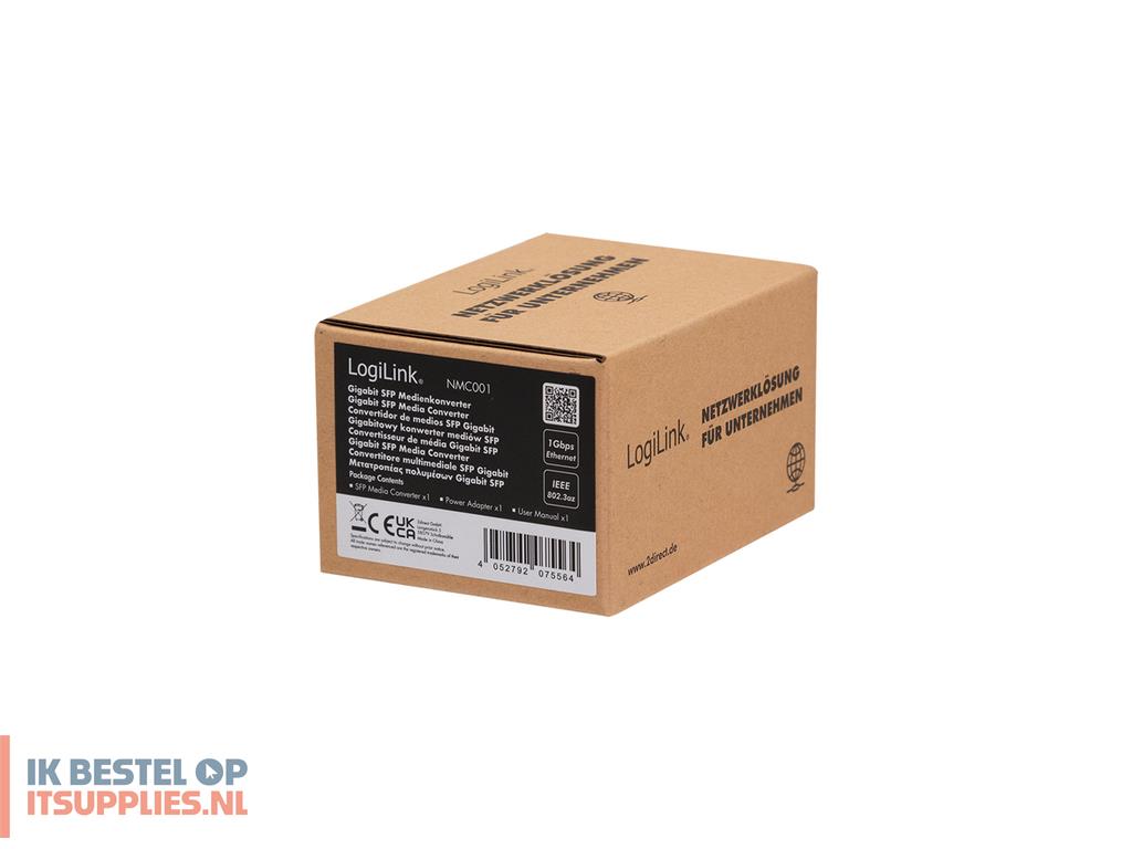 3147185-logilink_nmc001_netwerk_media_converter_1000_mbits_zwart