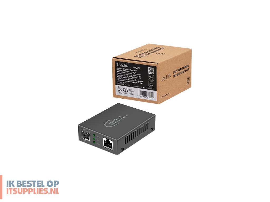 3148284-logilink_nmc001_netwerk_media_converter_1000_mbits_zwart