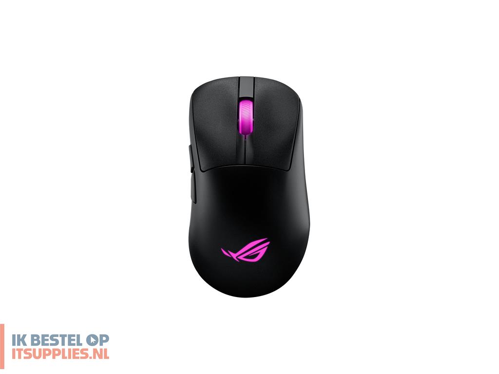5707526-asus_rog_keris_ii_origin_blk_muis_gamen_rechtshandig_rf_wireless_bluetooth_usb_type-a_optisch_42000_dpi