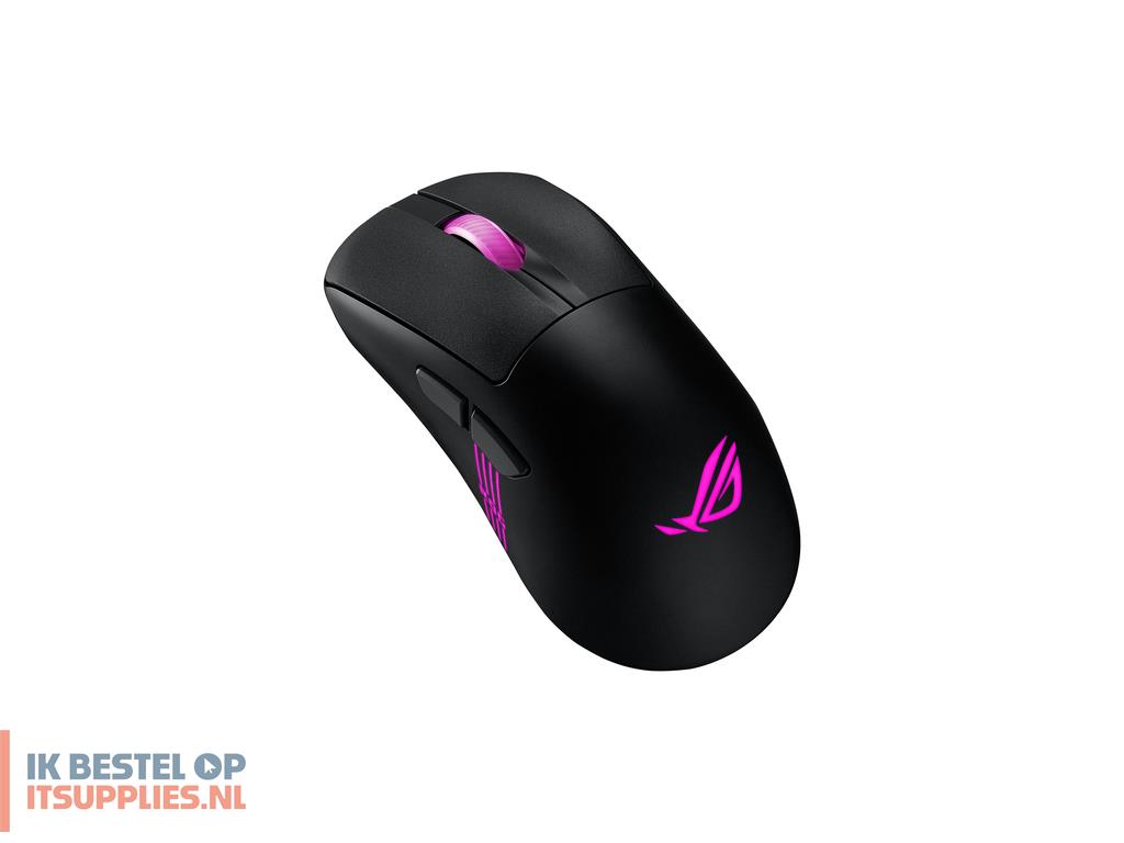5715509-asus_rog_keris_ii_origin_blk_muis_gamen_rechtshandig_rf_wireless_bluetooth_usb_type-a_optisch_42000_dpi
