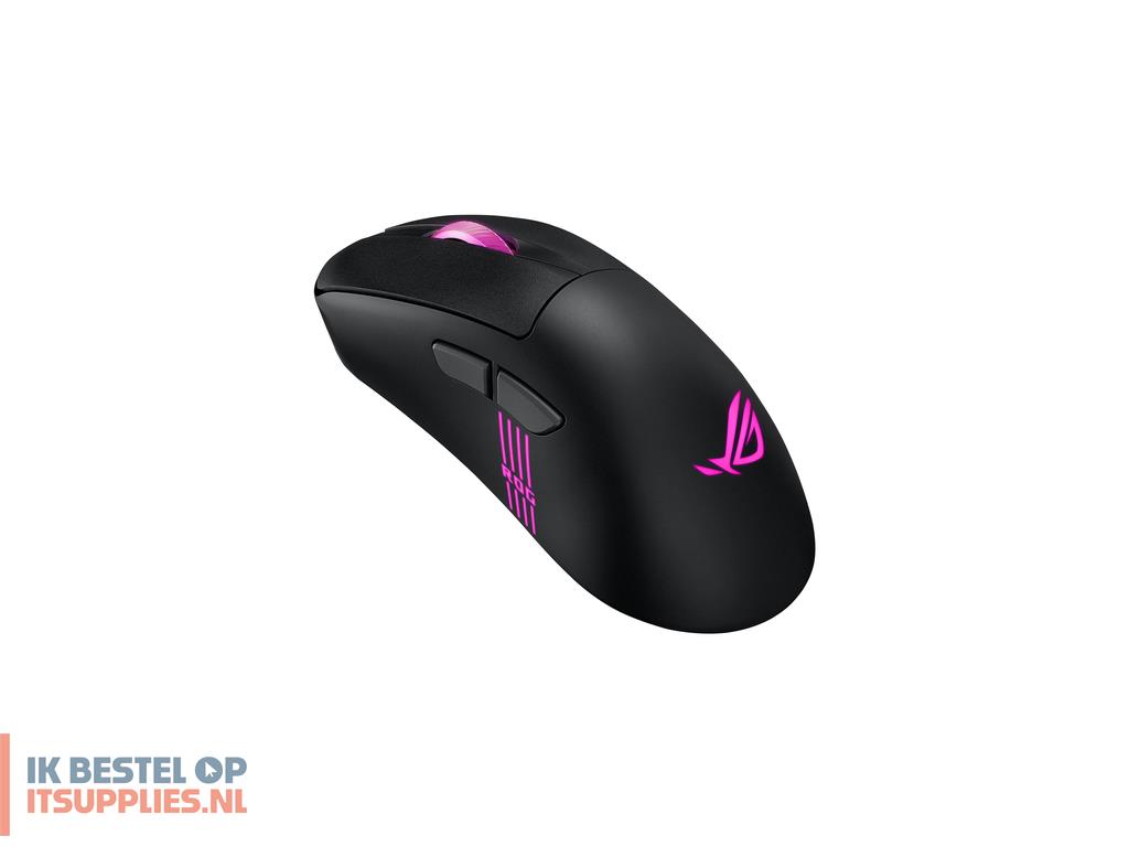 5719502-asus_rog_keris_ii_origin_blk_muis_gamen_rechtshandig_rf_wireless_bluetooth_usb_type-a_optisch_42000_dpi