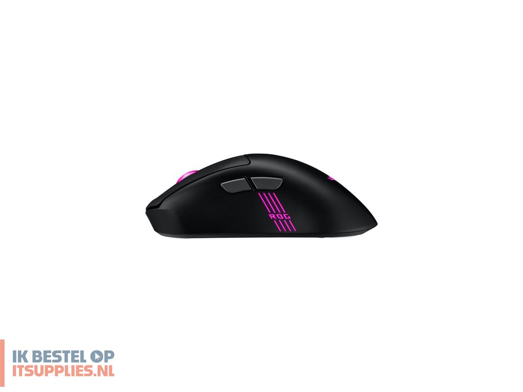 5722286-asus_rog_keris_ii_origin_blk_muis_gamen_rechtshandig_rf_wireless_bluetooth_usb_type-a_optisch_42000_dpi