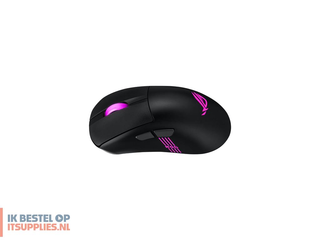 5724085-asus_rog_keris_ii_origin_blk_muis_gamen_rechtshandig_rf_wireless_bluetooth_usb_type-a_optisch_42000_dpi