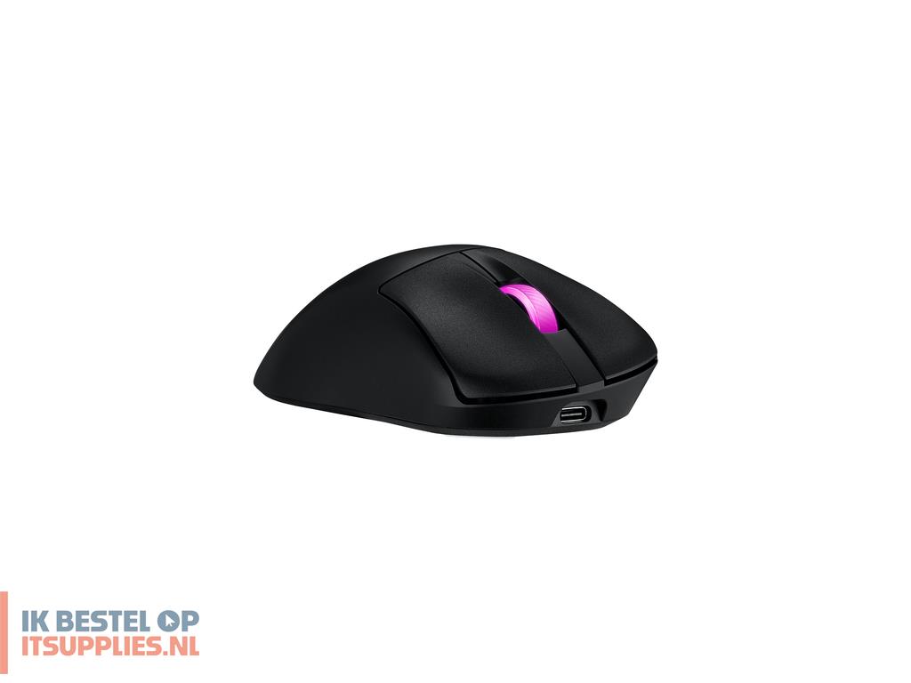 5726768-asus_rog_keris_ii_origin_blk_muis_gamen_rechtshandig_rf_wireless_bluetooth_usb_type-a_optisch_42000_dpi