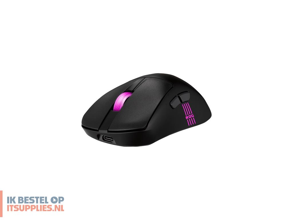 5728736-asus_rog_keris_ii_origin_blk_muis_gamen_rechtshandig_rf_wireless_bluetooth_usb_type-a_optisch_42000_dpi