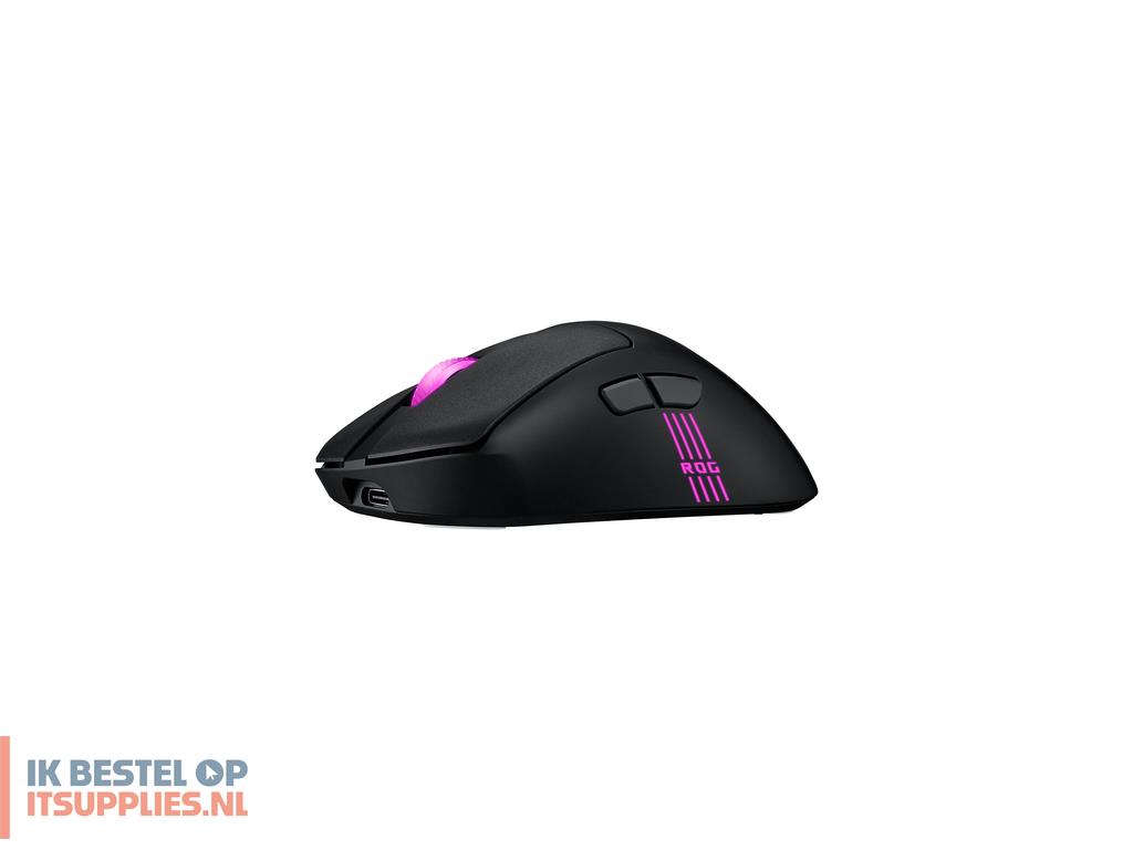 5731580-asus_rog_keris_ii_origin_blk_muis_gamen_rechtshandig_rf_wireless_bluetooth_usb_type-a_optisch_42000_dpi