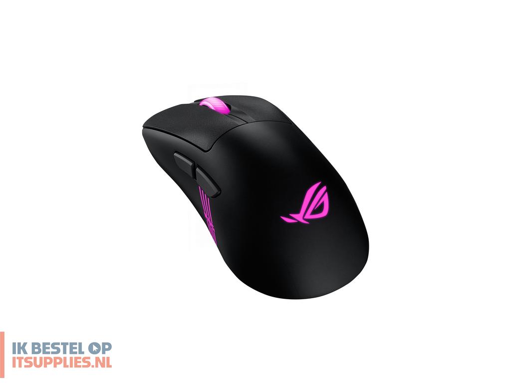 5733673-asus_rog_keris_ii_origin_blk_muis_gamen_rechtshandig_rf_wireless_bluetooth_usb_type-a_optisch_42000_dpi