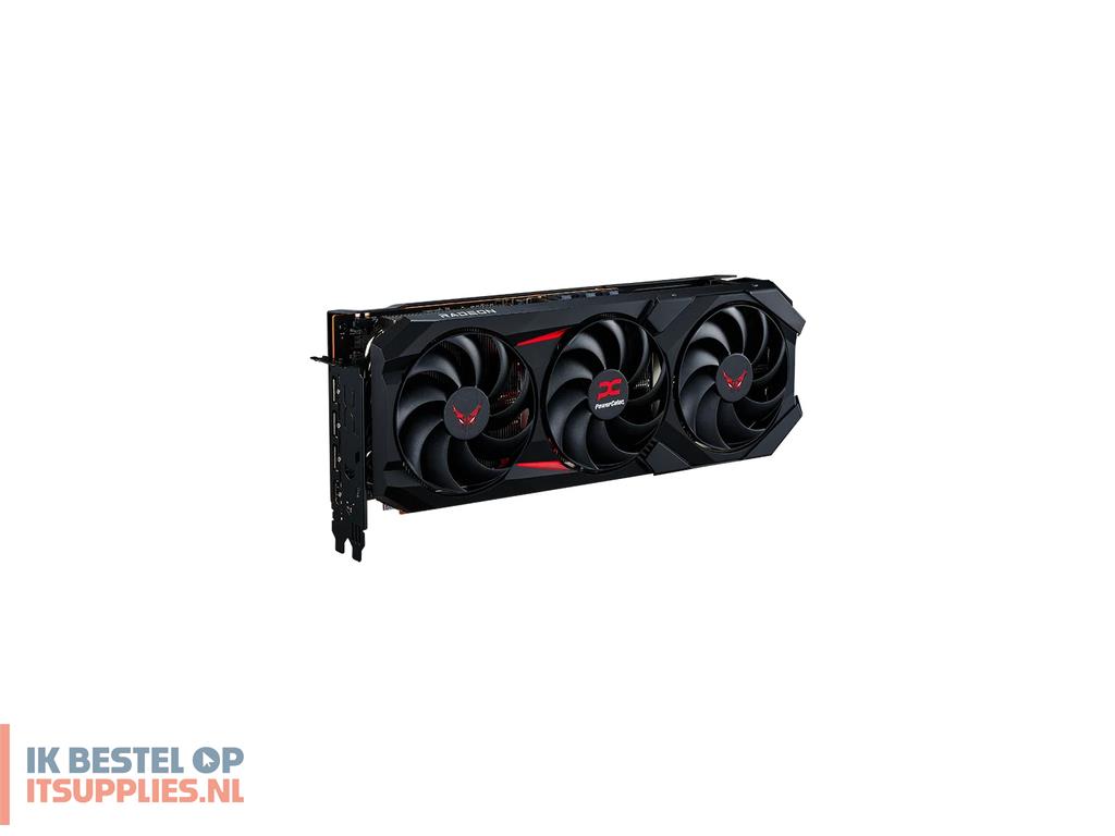 3048669-powercolor_red_devil_radeon_rx_9070_xt_backplate_special_edition_amd_16_gb_gddr6