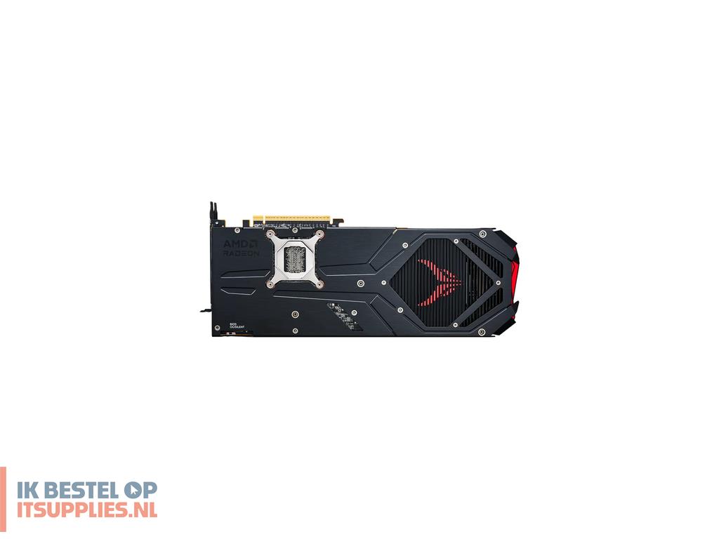 3056832-powercolor_red_devil_radeon_rx_9070_xt_backplate_special_edition_amd_16_gb_gddr6