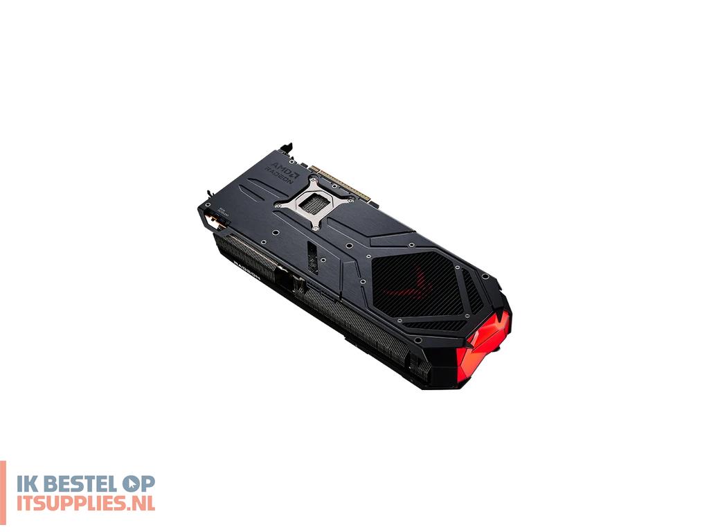 3100172-powercolor_red_devil_radeon_rx_9070_xt_backplate_special_edition_amd_16_gb_gddr6