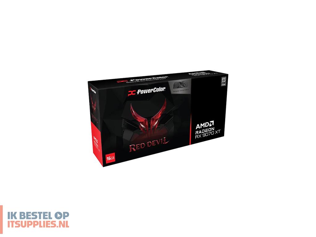 3105119-powercolor_red_devil_radeon_rx_9070_xt_backplate_special_edition_amd_16_gb_gddr6