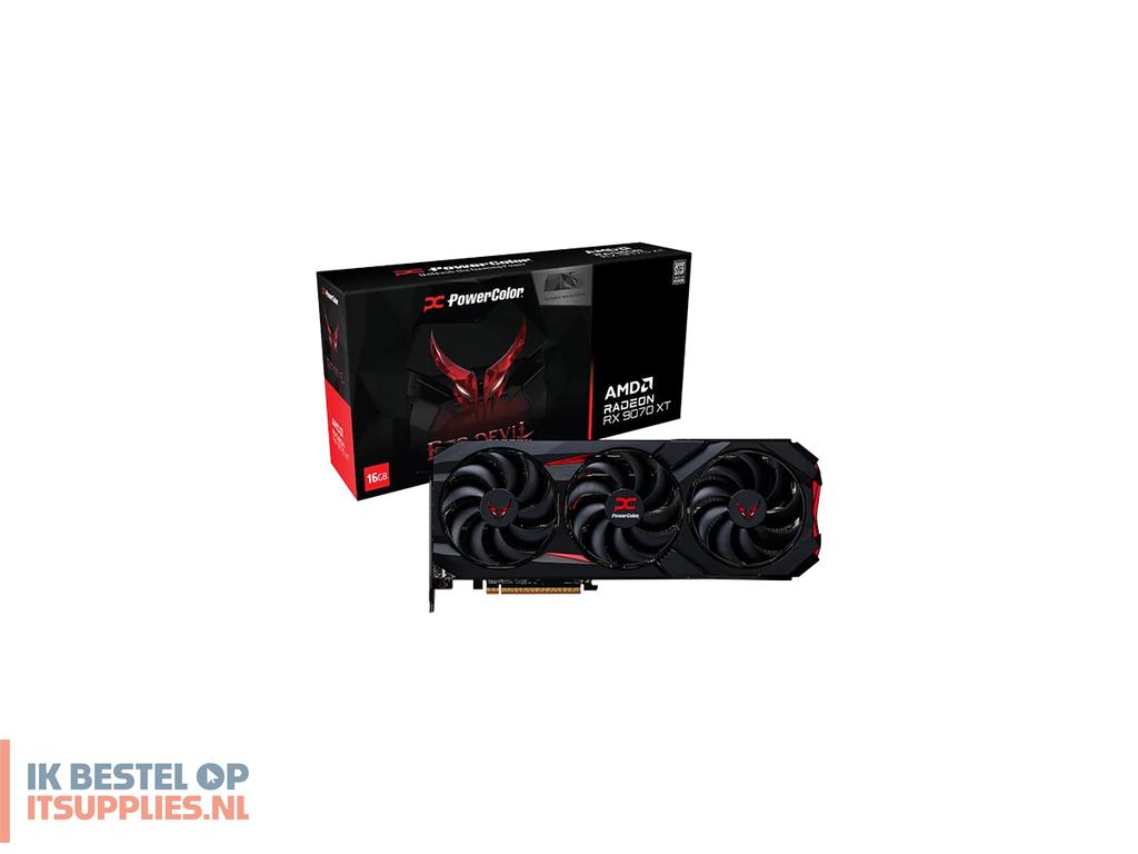 3106784-powercolor_red_devil_radeon_rx_9070_xt_backplate_special_edition_amd_16_gb_gddr6