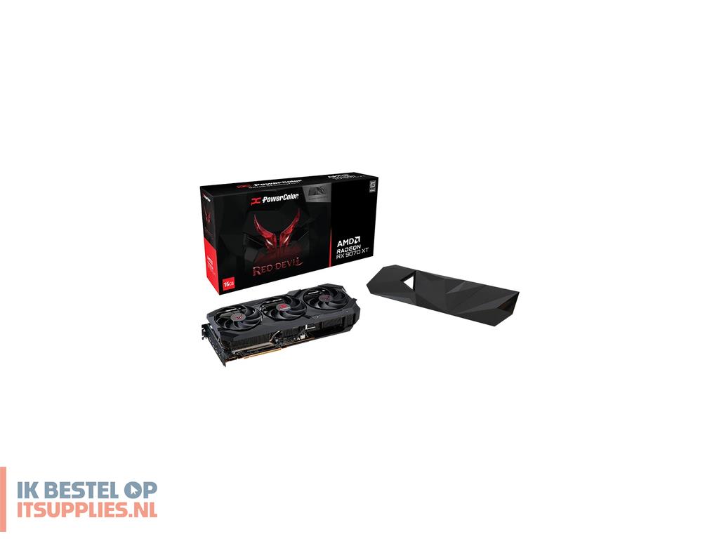 3108327-powercolor_red_devil_radeon_rx_9070_xt_backplate_special_edition_amd_16_gb_gddr6