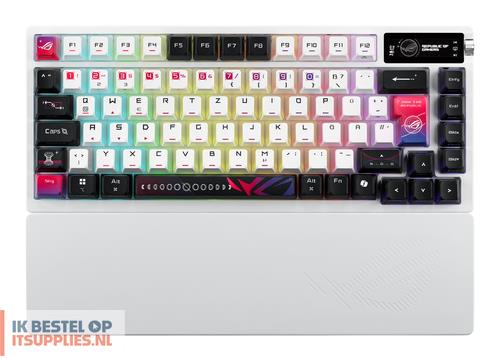 1612948-asus_tastatur_rog_azoth_x_de