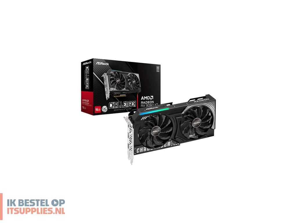 0130077-asrock_amd_radeon_rx_9060_xt_challenger_16gb_oc_gddr6