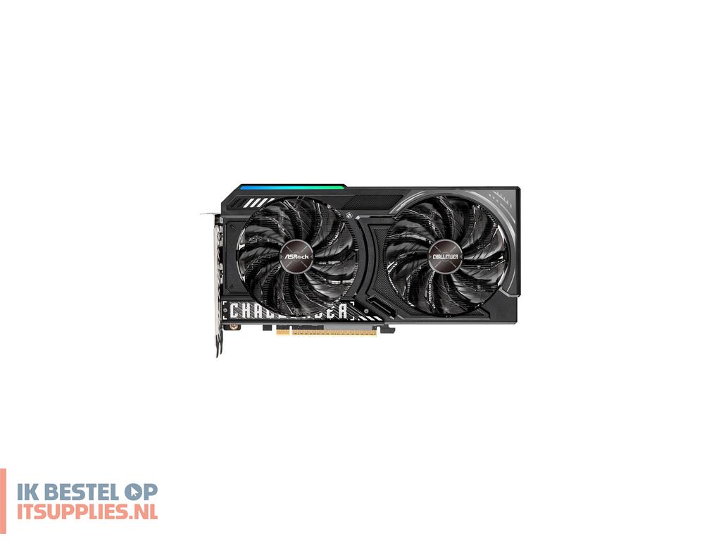 0134751-asrock_amd_radeon_rx_9060_xt_challenger_16gb_oc_gddr6