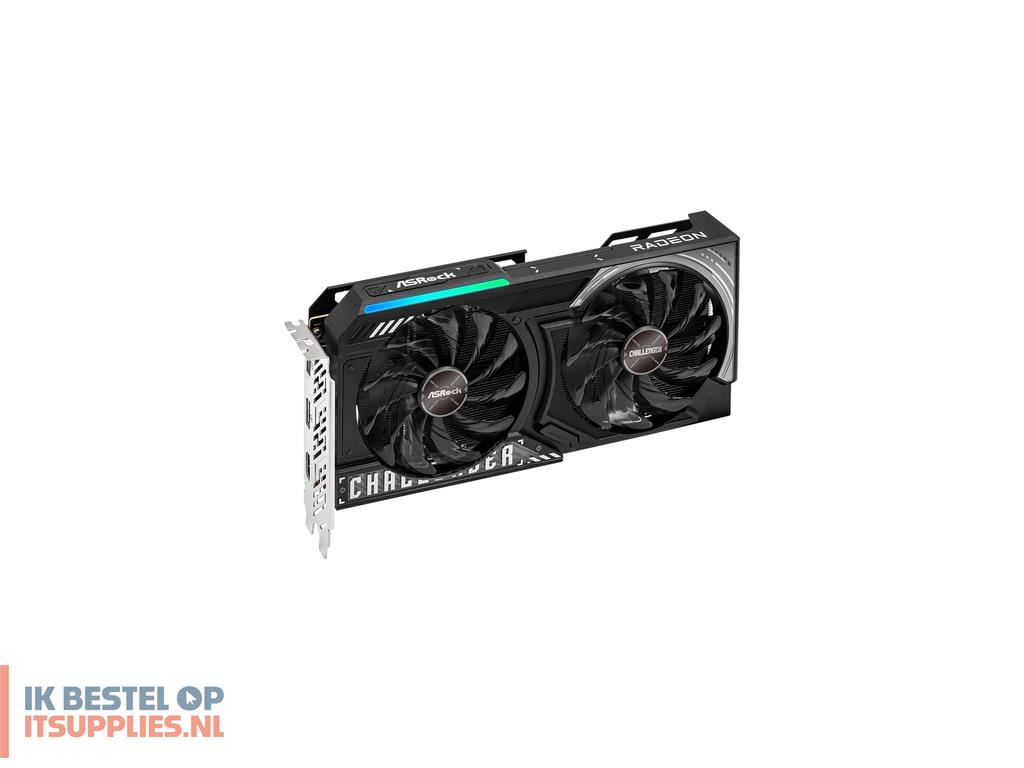 0139175-asrock_amd_radeon_rx_9060_xt_challenger_16gb_oc_gddr6