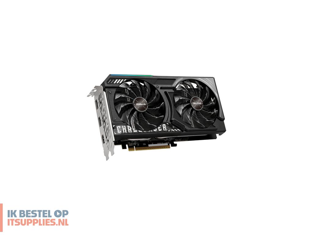 0141856-asrock_amd_radeon_rx_9060_xt_challenger_16gb_oc_gddr6