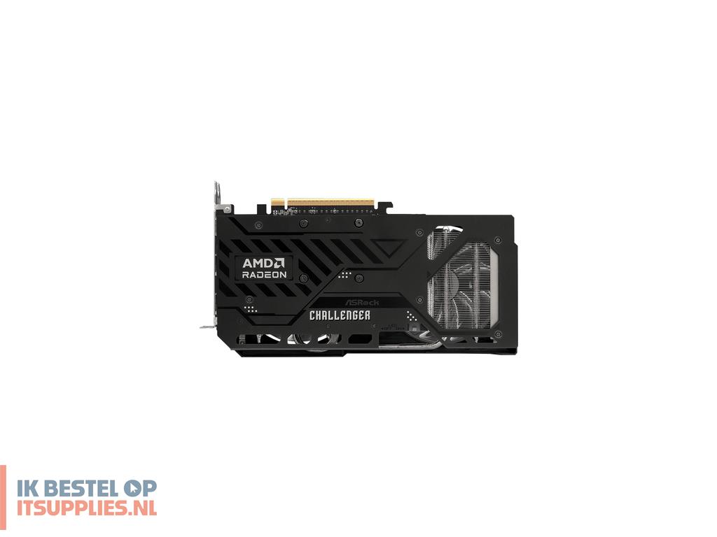 0146174-asrock_amd_radeon_rx_9060_xt_challenger_16gb_oc_gddr6