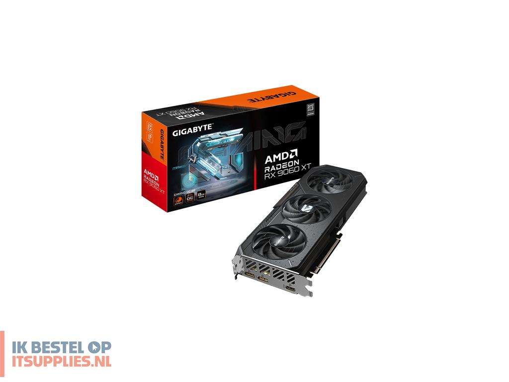 4545204-gigabyte_radeon_rx_9060_xt_gaming_oc_8g_amd_8_gb_gddr6