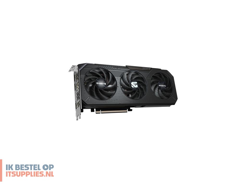 4553392-gigabyte_radeon_rx_9060_xt_gaming_oc_8g_amd_8_gb_gddr6
