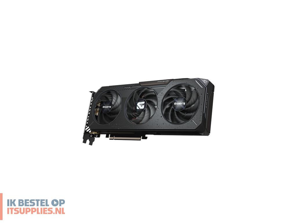 4558633-gigabyte_radeon_rx_9060_xt_gaming_oc_8g_amd_8_gb_gddr6